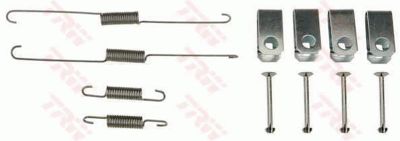 Монтажный комплект TRW SFK432