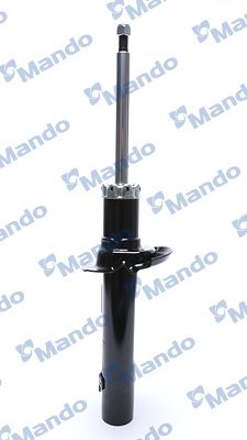 Амортизатор Mando MSS016194