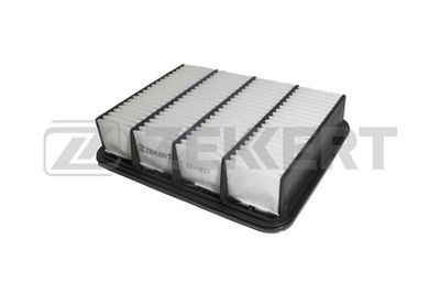 Фильтр воздушный Zekkert LF1627
