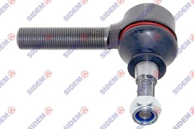Наконечник рулевой тяги SIDEM 65630