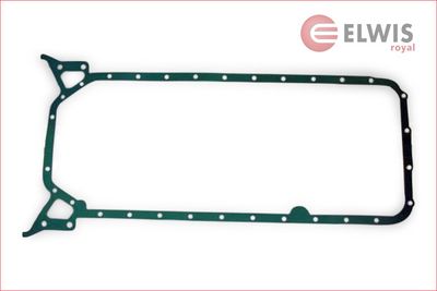 Прокладка поддона ELWIS ROYAL 1022013