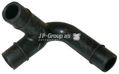 Шланг JP Group 1112000500