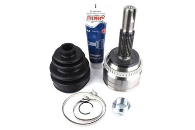ШРУС JIKIU JC21108