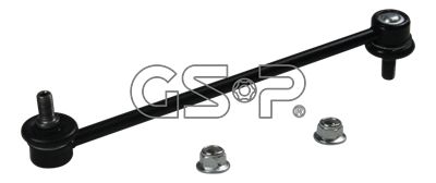 Тяга стабилизатора заднего GSP S050565