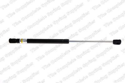 Амортизатор багажника газовый LESJOFORS 8185704