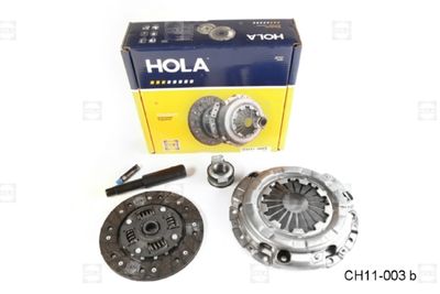 Сцепление с подшипником HOLA CH11003
