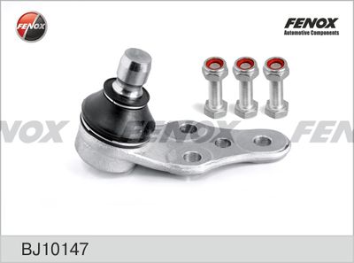Опора шаровая нижняя FENOX BJ10147