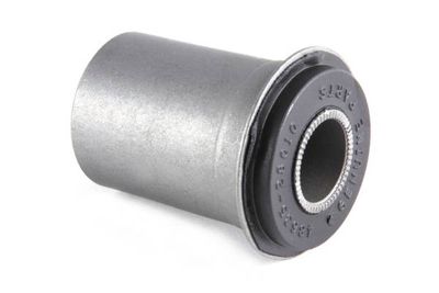Сайлентблок JIKIU BH21056