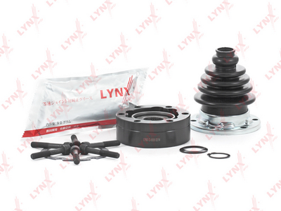 ШРУС внутренний LYNXauto CI8008
