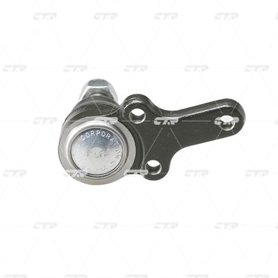Опора шаровая нижняя CTR CB0299