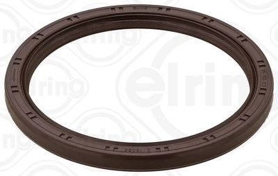 Сальник NOK BH4036G0