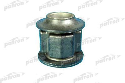 Сайлентблок рычага подвески PATRON PSE1430