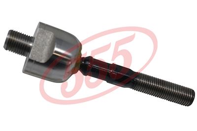 Тяга рулевая 555 SRH180