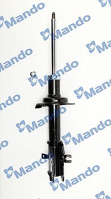 Амортизатор Mando MSS020271