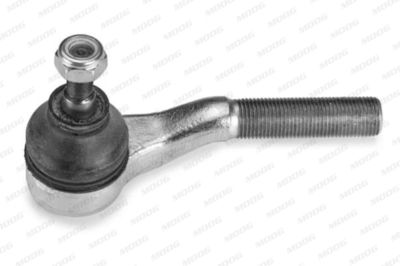 Наконечник рулевой MOOG PEES0088