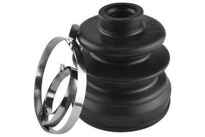 Пыльник ШРУС JIKIU CD23002