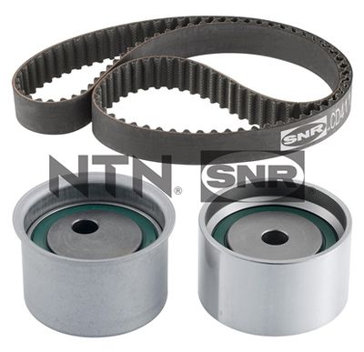 Комплект ГРМ SNR KD48407