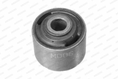 Сайлентблок задней балки MOOG AUSB1136
