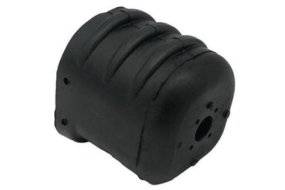 Сайлентблок JIKIU BH12031