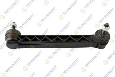 Стойка стабилизатора TEKNOROT M511