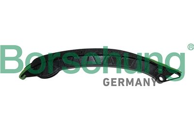 Успокоитель цепи Mercedes A2710500116