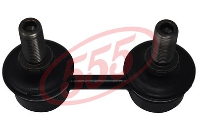 Стойка стабилизатора передняя 555 SLT010