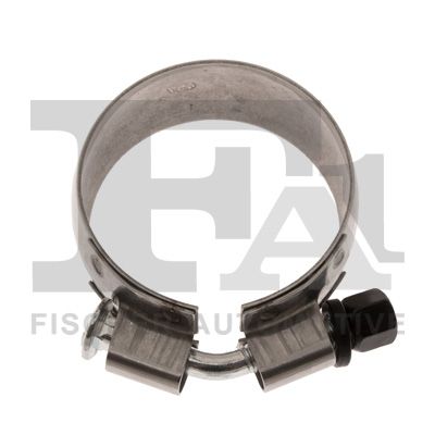 Хомут глушителя FA1 974860
