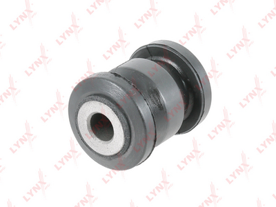 Сайлентблок LYNXauto C9973