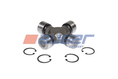 Крестовина карданного вала EMMERRE 934017