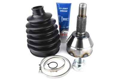 ШРУС JIKIU JC12006