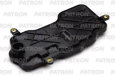 Фильтр АКПП PATRON PF5180