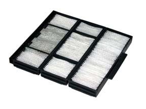 Фильтр салона SAKURA CA1104