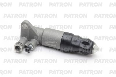 Цилиндр сцепления рабочий PATRON PBC3120