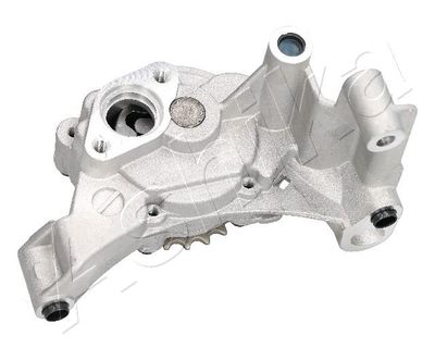 Насос масляный MASTERKIT 77BO027