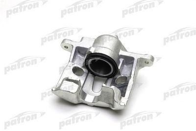 Суппорт тормозной передний левый PATRON PBRC254
