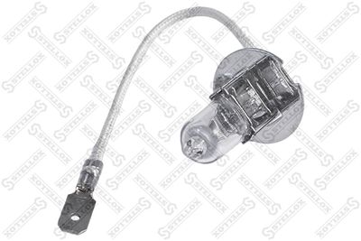 Лампа галогенная STELLOX 9939034SX
