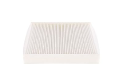 Фильтр салона Bosch 1987435069