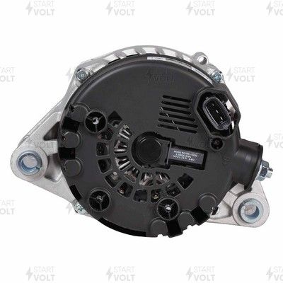 Генератор STARTVOLT LG0892