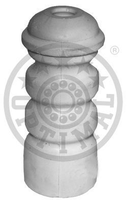Отбойник амортизатора OPTIMAL F86006
