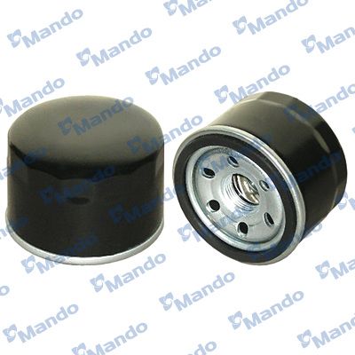 Фильтр масляный Mando MMF045282