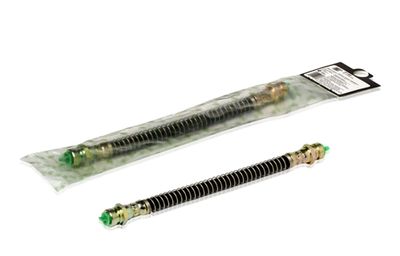 Шланг тормозной задний правый TRIALLI BF0892