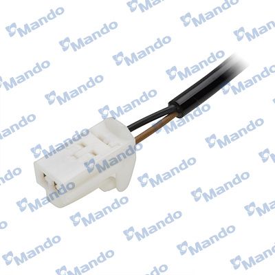 Датчик АБС Mando EX9568125100