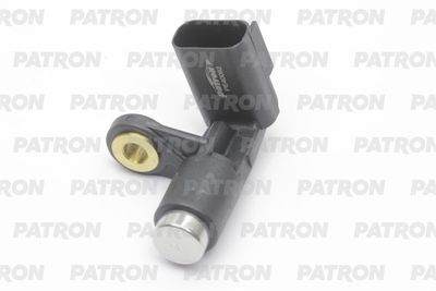 Датчик положения коленвала PATRON PE40092