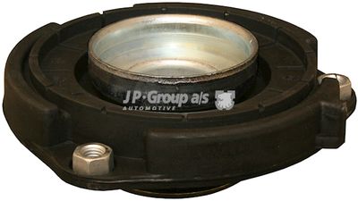 Опора амортизатора переднего JP Group 1142401500