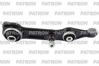 Опора шаровая PATRON PS3194