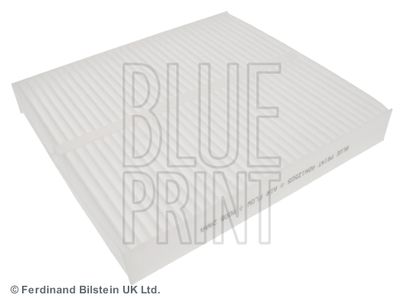 Фильтр салона Blue Print ADN12505