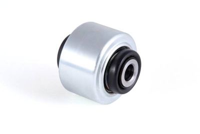 Сайлентблок рычага подвески JIKIU BH22051B