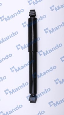 Амортизатор Mando MSS016944