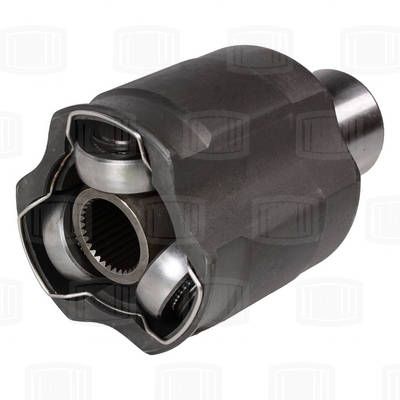 ШРУС внутренний правый TRIALLI GO0510