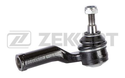 Наконечник рулевой правый Zekkert SN2173